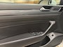 Volkswagen Arteon 2.0 TSI 190PK DSG R-Line, Pano, Virtual Cockpit, Cam, Apple Carplay, Navi, ACC, Android Auto, Voll Led, PDC