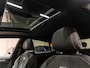 Volkswagen Arteon 2.0 TSI 190PK DSG R-Line, Pano, Virtual Cockpit, Cam, Apple Carplay, Navi, ACC, Android Auto, Voll Led, PDC
