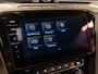 Volkswagen Arteon 2.0 TSI 190PK DSG R-Line, Pano, Virtual Cockpit, Cam, Apple Carplay, Navi, ACC, Android Auto, Voll Led, PDC