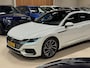 Volkswagen Arteon 2.0 TSI 190PK DSG R-Line, Pano, Virtual Cockpit, Cam, Apple Carplay, Navi, ACC, Android Auto, Voll Led, PDC