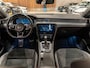 Volkswagen Arteon 2.0 TSI 190PK DSG R-Line, Pano, Virtual Cockpit, Cam, Apple Carplay, Navi, ACC, Android Auto, Voll Led, PDC