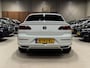 Volkswagen Arteon 2.0 TSI 190PK DSG R-Line, Pano, Virtual Cockpit, Cam, Apple Carplay, Navi, ACC, Android Auto, Voll Led, PDC