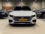 Volkswagen Arteon 2.0 TSI 190PK DSG R-Line, Pano, Virtual Cockpit, Cam, Apple Carplay, Navi, ACC, Android Auto, Voll Led, PDC