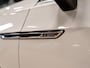 Volkswagen Arteon 2.0 TSI 190PK DSG R-Line, Pano, Virtual Cockpit, Cam, Apple Carplay, Navi, ACC, Android Auto, Voll Led, PDC
