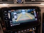 Volkswagen Arteon 2.0 TSI 190PK DSG R-Line, Pano, Virtual Cockpit, Cam, Apple Carplay, Navi, ACC, Android Auto, Voll Led, PDC