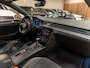 Volkswagen Arteon 2.0 TSI 190PK DSG R-Line, Pano, Virtual Cockpit, Cam, Apple Carplay, Navi, ACC, Android Auto, Voll Led, PDC
