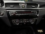 BMW X1 SDrive18i Centennial Executive|LED|NL AUTO|LM-VELG|PDC|NAVI