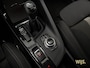 BMW X1 SDrive18i Centennial Executive|LED|NL AUTO|LM-VELG|PDC|NAVI