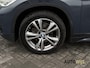 BMW X1 SDrive18i Centennial Executive|LED|NL AUTO|LM-VELG|PDC|NAVI
