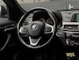 BMW X1 SDrive18i Centennial Executive|LED|NL AUTO|LM-VELG|PDC|NAVI