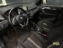 BMW X1 SDrive18i Centennial Executive|LED|NL AUTO|LM-VELG|PDC|NAVI