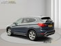 BMW X1 SDrive18i Centennial Executive|LED|NL AUTO|LM-VELG|PDC|NAVI