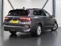 Opel Astra Sports Tourer 1.2 110PK Business Edition | 1ste eigenaar | AppleCarPlay/AndroidAuto | Navigatie | Adaptive Cruise Control | Keyless | AGR Stoel | Stoel/Stuur/Verwarming | FULL LED | Camera | Isofix | Privacy Glass |