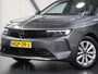 Opel Astra Sports Tourer 1.2 110PK Business Edition | 1ste eigenaar | AppleCarPlay/AndroidAuto | Navigatie | Adaptive Cruise Control | Keyless | AGR Stoel | Stoel/Stuur/Verwarming | FULL LED | Camera | Isofix | Privacy Glass |