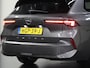 Opel Astra Sports Tourer 1.2 110PK Business Edition | 1ste eigenaar | AppleCarPlay/AndroidAuto | Navigatie | Adaptive Cruise Control | Keyless | AGR Stoel | Stoel/Stuur/Verwarming | FULL LED | Camera | Isofix | Privacy Glass |