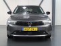 Opel Astra Sports Tourer 1.2 110PK Business Edition | 1ste eigenaar | AppleCarPlay/AndroidAuto | Navigatie | Adaptive Cruise Control | Keyless | AGR Stoel | Stoel/Stuur/Verwarming | FULL LED | Camera | Isofix | Privacy Glass |