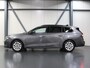 Opel Astra Sports Tourer 1.2 110PK Business Edition | 1ste eigenaar | AppleCarPlay/AndroidAuto | Navigatie | Adaptive Cruise Control | Keyless | AGR Stoel | Stoel/Stuur/Verwarming | FULL LED | Camera | Isofix | Privacy Glass |