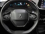 Peugeot e-2008 EV Blue Lease Active 50 kWh 136PK | 1ste eigenaar | AppleCarPlay/AndroidAuto | Armsteun | Climate Control | Cruise Control | Camera | FULL LED | Navigatie | LMV | Parkeersensoren | Trekhaak | Isofix |