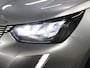 Peugeot e-2008 EV Blue Lease Active 50 kWh 136PK | 1ste eigenaar | AppleCarPlay/AndroidAuto | Armsteun | Climate Control | Cruise Control | Camera | FULL LED | Navigatie | LMV | Parkeersensoren | Trekhaak | Isofix |