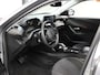 Peugeot e-2008 EV Blue Lease Active 50 kWh 136PK | 1ste eigenaar | AppleCarPlay/AndroidAuto | Armsteun | Climate Control | Cruise Control | Camera | FULL LED | Navigatie | LMV | Parkeersensoren | Trekhaak | Isofix |