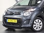 Citroën C1 1.0 VTi Feel | 1ste eigenaar | AppleCarplay/AndroidAuto | Climate Control | Camera | Bluetooth | LED | DAB Radio | Start/Stop Systeem | Buitenspiegels elektrisch verstel -en verwarmbaar | Isofix | Privacy Glass |