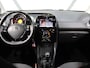 Citroën C1 1.0 VTi Feel | 1ste eigenaar | AppleCarplay/AndroidAuto | Climate Control | Camera | Bluetooth | LED | DAB Radio | Start/Stop Systeem | Buitenspiegels elektrisch verstel -en verwarmbaar | Isofix | Privacy Glass |