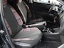 Citroën C1 1.0 VTi Feel | 1ste eigenaar | AppleCarplay/AndroidAuto | Climate Control | Camera | Bluetooth | LED | DAB Radio | Start/Stop Systeem | Buitenspiegels elektrisch verstel -en verwarmbaar | Isofix | Privacy Glass |