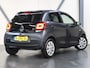 Citroën C1 1.0 VTi Feel | 1ste eigenaar | AppleCarplay/AndroidAuto | Climate Control | Camera | Bluetooth | LED | DAB Radio | Start/Stop Systeem | Buitenspiegels elektrisch verstel -en verwarmbaar | Isofix | Privacy Glass |