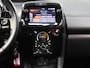 Citroën C1 1.0 VTi Feel | 1ste eigenaar | AppleCarplay/AndroidAuto | Climate Control | Camera | Bluetooth | LED | DAB Radio | Start/Stop Systeem | Buitenspiegels elektrisch verstel -en verwarmbaar | Isofix | Privacy Glass |