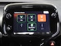 Citroën C1 1.0 VTi Feel | 1ste eigenaar | AppleCarplay/AndroidAuto | Climate Control | Camera | Bluetooth | LED | DAB Radio | Start/Stop Systeem | Buitenspiegels elektrisch verstel -en verwarmbaar | Isofix | Privacy Glass |