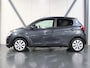 Citroën C1 1.0 VTi Feel | 1ste eigenaar | AppleCarplay/AndroidAuto | Climate Control | Camera | Bluetooth | LED | DAB Radio | Start/Stop Systeem | Buitenspiegels elektrisch verstel -en verwarmbaar | Isofix | Privacy Glass |