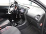 Citroën C1 1.0 VTi Feel | 1ste eigenaar | AppleCarplay/AndroidAuto | Climate Control | Camera | Bluetooth | LED | DAB Radio | Start/Stop Systeem | Buitenspiegels elektrisch verstel -en verwarmbaar | Isofix | Privacy Glass |