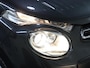 Citroën C1 1.0 VTi Feel | 1ste eigenaar | AppleCarplay/AndroidAuto | Climate Control | Camera | Bluetooth | LED | DAB Radio | Start/Stop Systeem | Buitenspiegels elektrisch verstel -en verwarmbaar | Isofix | Privacy Glass |
