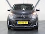 Citroën C1 1.0 VTi Feel | 1ste eigenaar | AppleCarplay/AndroidAuto | Climate Control | Camera | Bluetooth | LED | DAB Radio | Start/Stop Systeem | Buitenspiegels elektrisch verstel -en verwarmbaar | Isofix | Privacy Glass |