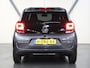 Citroën C1 1.0 VTi Feel | 1ste eigenaar | AppleCarplay/AndroidAuto | Climate Control | Camera | Bluetooth | LED | DAB Radio | Start/Stop Systeem | Buitenspiegels elektrisch verstel -en verwarmbaar | Isofix | Privacy Glass |