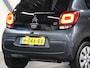 Citroën C1 1.0 VTi Feel | 1ste eigenaar | AppleCarplay/AndroidAuto | Climate Control | Camera | Bluetooth | LED | DAB Radio | Start/Stop Systeem | Buitenspiegels elektrisch verstel -en verwarmbaar | Isofix | Privacy Glass |