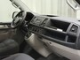 Volkswagen Transporter 2.0TDI 150pk L2/H1 Euro 6!