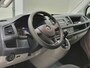 Volkswagen Transporter 2.0TDI 150pk L2/H1 Euro 6!