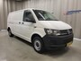 Volkswagen Transporter 2.0TDI 150pk L2/H1 Euro 6!