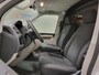 Volkswagen Transporter 2.0TDI 150pk L2/H1 Euro 6!