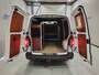 Volkswagen Transporter 2.0TDI 150pk L2/H1 Euro 6!
