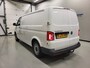 Volkswagen Transporter 2.0TDI 150pk L2/H1 Euro 6!