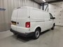 Volkswagen Transporter 2.0TDI 150pk L2/H1 Euro 6!