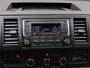 Volkswagen Transporter 2.0TDI 150pk L2/H1 Euro 6!