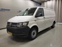 Volkswagen Transporter 2.0TDI 150pk L2/H1 Euro 6!