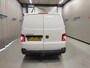 Volkswagen Transporter 2.0TDI 150pk L2/H1 Euro 6!