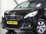 Peugeot 2008 1.2 85PK Allure | AUTOMAAT | Panoramadak | 16"LMV | Navigatie | Cruise Control | Climate Control | Isofix | Privacy Glass |