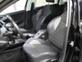 Peugeot 2008 1.2 85PK Allure | AUTOMAAT | Panoramadak | 16"LMV | Navigatie | Cruise Control | Climate Control | Isofix | Privacy Glass |