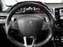 Peugeot 2008 1.2 85PK Allure | AUTOMAAT | Panoramadak | 16"LMV | Navigatie | Cruise Control | Climate Control | Isofix | Privacy Glass |