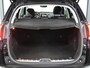 Peugeot 2008 1.2 85PK Allure | AUTOMAAT | Panoramadak | 16"LMV | Navigatie | Cruise Control | Climate Control | Isofix | Privacy Glass |
